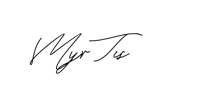 The best way (CatthyWellingten-x38p8) to make a short signature is to pick only two or three words in your name. The name Ceard include a total of six letters. For converting this name. Ceard signature style 2 images and pictures png