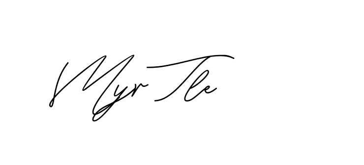 The best way (CatthyWellingten-x38p8) to make a short signature is to pick only two or three words in your name. The name Ceard include a total of six letters. For converting this name. Ceard signature style 2 images and pictures png