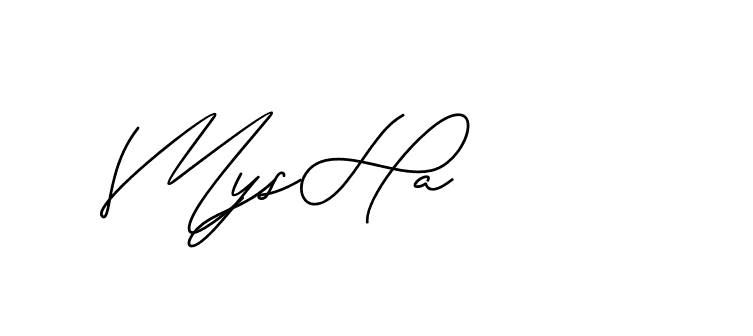 The best way (CatthyWellingten-x38p8) to make a short signature is to pick only two or three words in your name. The name Ceard include a total of six letters. For converting this name. Ceard signature style 2 images and pictures png