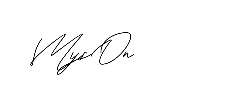 The best way (CatthyWellingten-x38p8) to make a short signature is to pick only two or three words in your name. The name Ceard include a total of six letters. For converting this name. Ceard signature style 2 images and pictures png