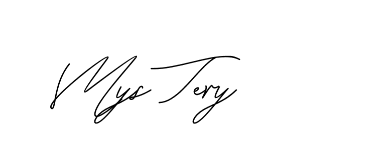 The best way (CatthyWellingten-x38p8) to make a short signature is to pick only two or three words in your name. The name Ceard include a total of six letters. For converting this name. Ceard signature style 2 images and pictures png