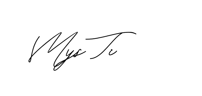 The best way (CatthyWellingten-x38p8) to make a short signature is to pick only two or three words in your name. The name Ceard include a total of six letters. For converting this name. Ceard signature style 2 images and pictures png