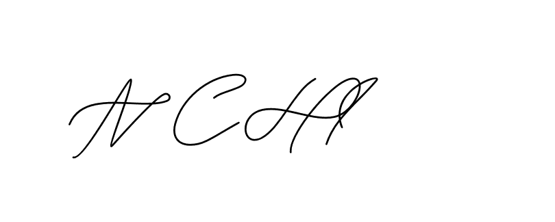 The best way (CatthyWellingten-x38p8) to make a short signature is to pick only two or three words in your name. The name Ceard include a total of six letters. For converting this name. Ceard signature style 2 images and pictures png