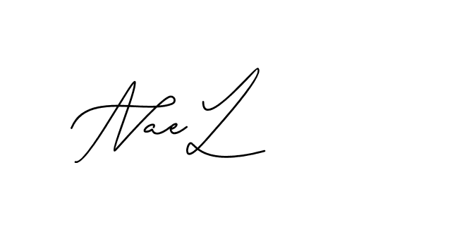 The best way (CatthyWellingten-x38p8) to make a short signature is to pick only two or three words in your name. The name Ceard include a total of six letters. For converting this name. Ceard signature style 2 images and pictures png