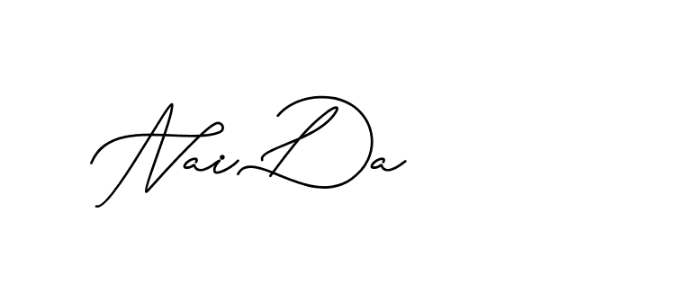 The best way (CatthyWellingten-x38p8) to make a short signature is to pick only two or three words in your name. The name Ceard include a total of six letters. For converting this name. Ceard signature style 2 images and pictures png