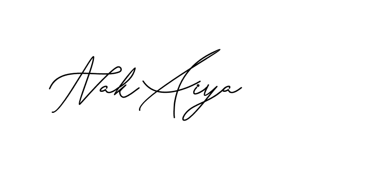 The best way (CatthyWellingten-x38p8) to make a short signature is to pick only two or three words in your name. The name Ceard include a total of six letters. For converting this name. Ceard signature style 2 images and pictures png