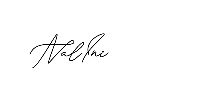 The best way (CatthyWellingten-x38p8) to make a short signature is to pick only two or three words in your name. The name Ceard include a total of six letters. For converting this name. Ceard signature style 2 images and pictures png