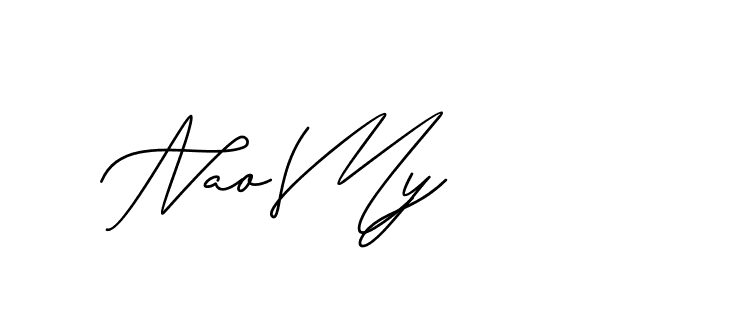 The best way (CatthyWellingten-x38p8) to make a short signature is to pick only two or three words in your name. The name Ceard include a total of six letters. For converting this name. Ceard signature style 2 images and pictures png