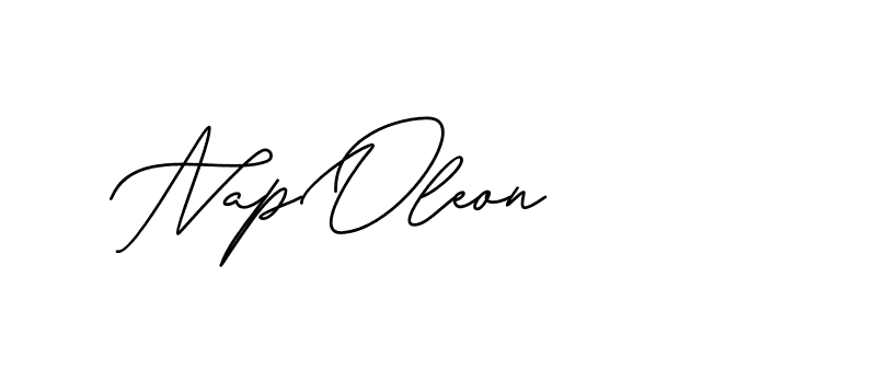 The best way (CatthyWellingten-x38p8) to make a short signature is to pick only two or three words in your name. The name Ceard include a total of six letters. For converting this name. Ceard signature style 2 images and pictures png