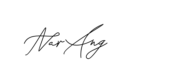 The best way (CatthyWellingten-x38p8) to make a short signature is to pick only two or three words in your name. The name Ceard include a total of six letters. For converting this name. Ceard signature style 2 images and pictures png