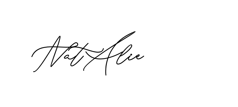 The best way (CatthyWellingten-x38p8) to make a short signature is to pick only two or three words in your name. The name Ceard include a total of six letters. For converting this name. Ceard signature style 2 images and pictures png