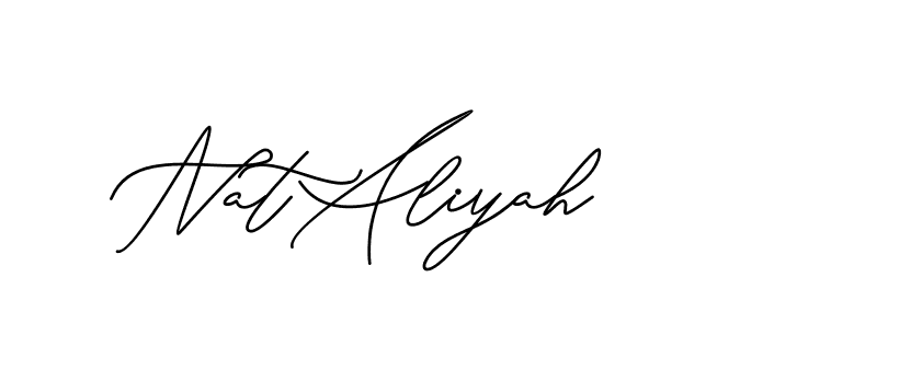 The best way (CatthyWellingten-x38p8) to make a short signature is to pick only two or three words in your name. The name Ceard include a total of six letters. For converting this name. Ceard signature style 2 images and pictures png