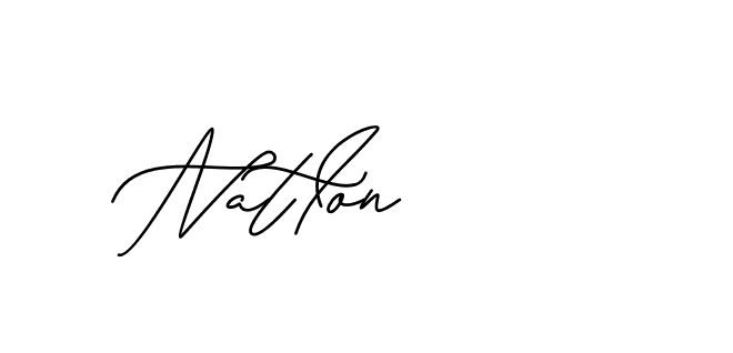 The best way (CatthyWellingten-x38p8) to make a short signature is to pick only two or three words in your name. The name Ceard include a total of six letters. For converting this name. Ceard signature style 2 images and pictures png