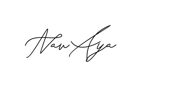 The best way (CatthyWellingten-x38p8) to make a short signature is to pick only two or three words in your name. The name Ceard include a total of six letters. For converting this name. Ceard signature style 2 images and pictures png