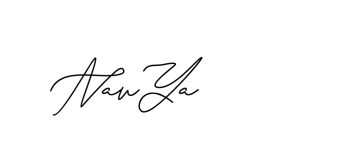 The best way (CatthyWellingten-x38p8) to make a short signature is to pick only two or three words in your name. The name Ceard include a total of six letters. For converting this name. Ceard signature style 2 images and pictures png