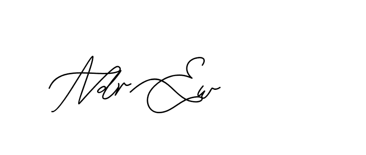 The best way (CatthyWellingten-x38p8) to make a short signature is to pick only two or three words in your name. The name Ceard include a total of six letters. For converting this name. Ceard signature style 2 images and pictures png