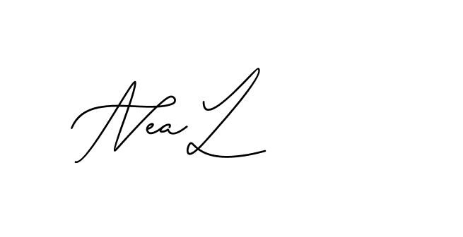 The best way (CatthyWellingten-x38p8) to make a short signature is to pick only two or three words in your name. The name Ceard include a total of six letters. For converting this name. Ceard signature style 2 images and pictures png