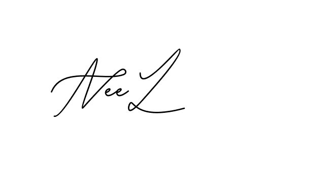 The best way (CatthyWellingten-x38p8) to make a short signature is to pick only two or three words in your name. The name Ceard include a total of six letters. For converting this name. Ceard signature style 2 images and pictures png