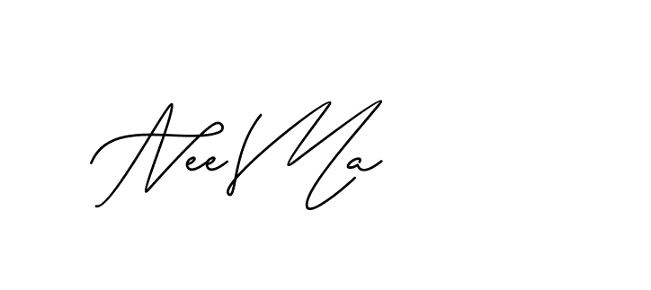 The best way (CatthyWellingten-x38p8) to make a short signature is to pick only two or three words in your name. The name Ceard include a total of six letters. For converting this name. Ceard signature style 2 images and pictures png