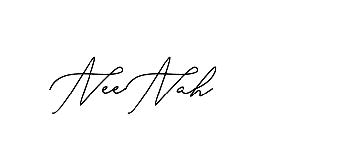 The best way (CatthyWellingten-x38p8) to make a short signature is to pick only two or three words in your name. The name Ceard include a total of six letters. For converting this name. Ceard signature style 2 images and pictures png