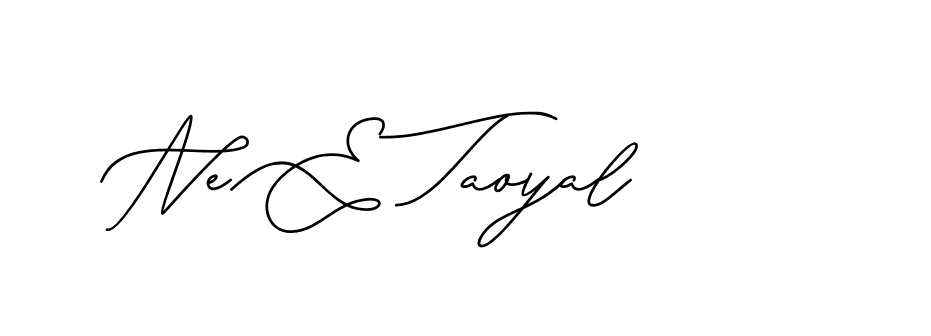 The best way (CatthyWellingten-x38p8) to make a short signature is to pick only two or three words in your name. The name Ceard include a total of six letters. For converting this name. Ceard signature style 2 images and pictures png