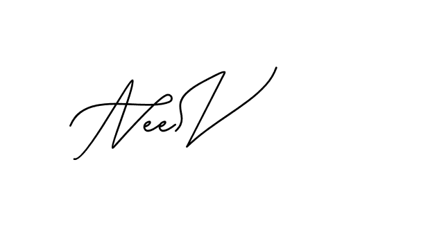 The best way (CatthyWellingten-x38p8) to make a short signature is to pick only two or three words in your name. The name Ceard include a total of six letters. For converting this name. Ceard signature style 2 images and pictures png