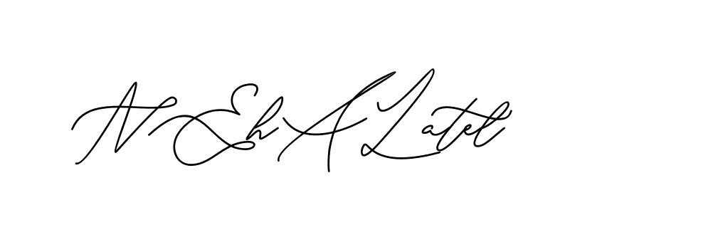 The best way (CatthyWellingten-x38p8) to make a short signature is to pick only two or three words in your name. The name Ceard include a total of six letters. For converting this name. Ceard signature style 2 images and pictures png