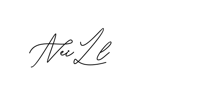 The best way (CatthyWellingten-x38p8) to make a short signature is to pick only two or three words in your name. The name Ceard include a total of six letters. For converting this name. Ceard signature style 2 images and pictures png
