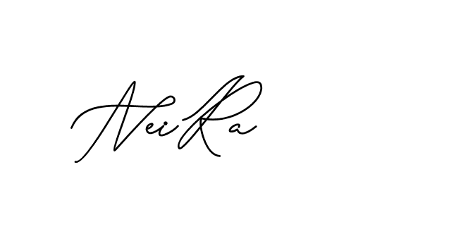 The best way (CatthyWellingten-x38p8) to make a short signature is to pick only two or three words in your name. The name Ceard include a total of six letters. For converting this name. Ceard signature style 2 images and pictures png