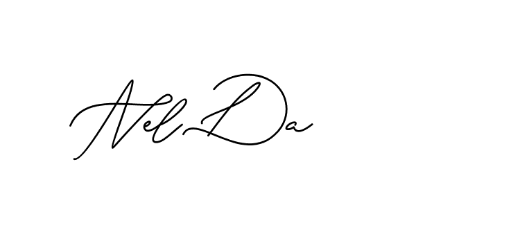The best way (CatthyWellingten-x38p8) to make a short signature is to pick only two or three words in your name. The name Ceard include a total of six letters. For converting this name. Ceard signature style 2 images and pictures png