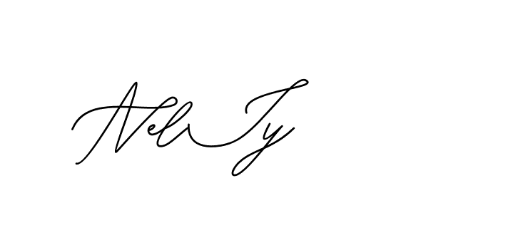 The best way (CatthyWellingten-x38p8) to make a short signature is to pick only two or three words in your name. The name Ceard include a total of six letters. For converting this name. Ceard signature style 2 images and pictures png