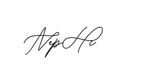 The best way (CatthyWellingten-x38p8) to make a short signature is to pick only two or three words in your name. The name Ceard include a total of six letters. For converting this name. Ceard signature style 2 images and pictures png