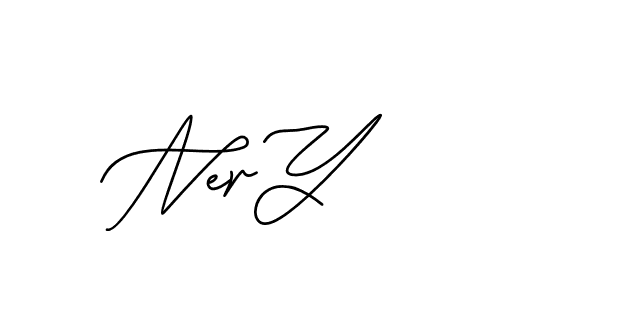 The best way (CatthyWellingten-x38p8) to make a short signature is to pick only two or three words in your name. The name Ceard include a total of six letters. For converting this name. Ceard signature style 2 images and pictures png