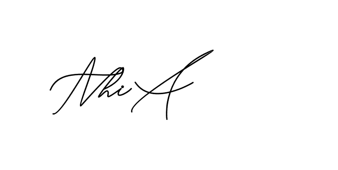 The best way (CatthyWellingten-x38p8) to make a short signature is to pick only two or three words in your name. The name Ceard include a total of six letters. For converting this name. Ceard signature style 2 images and pictures png