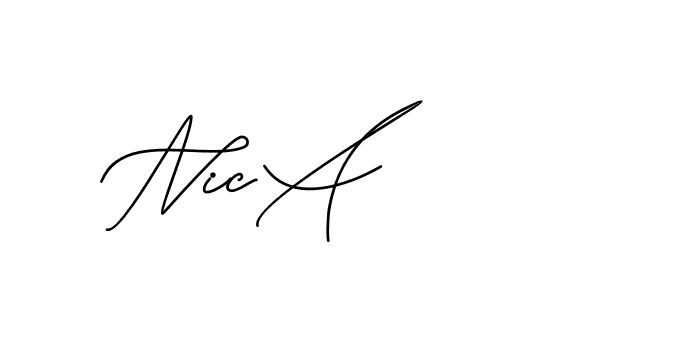 The best way (CatthyWellingten-x38p8) to make a short signature is to pick only two or three words in your name. The name Ceard include a total of six letters. For converting this name. Ceard signature style 2 images and pictures png