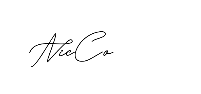 The best way (CatthyWellingten-x38p8) to make a short signature is to pick only two or three words in your name. The name Ceard include a total of six letters. For converting this name. Ceard signature style 2 images and pictures png