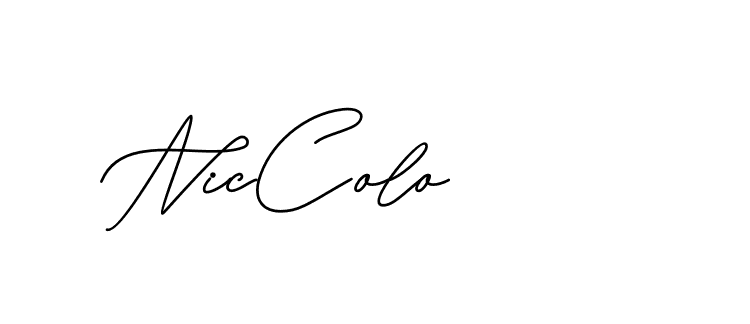 The best way (CatthyWellingten-x38p8) to make a short signature is to pick only two or three words in your name. The name Ceard include a total of six letters. For converting this name. Ceard signature style 2 images and pictures png