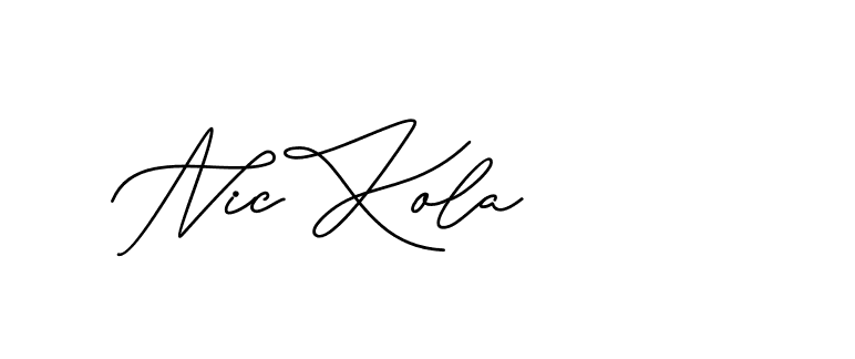The best way (CatthyWellingten-x38p8) to make a short signature is to pick only two or three words in your name. The name Ceard include a total of six letters. For converting this name. Ceard signature style 2 images and pictures png