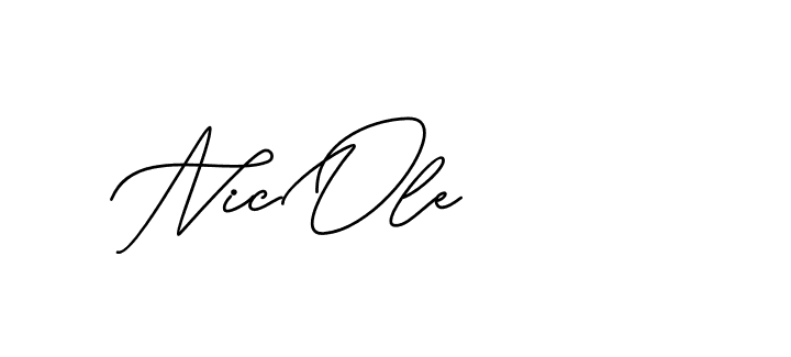 The best way (CatthyWellingten-x38p8) to make a short signature is to pick only two or three words in your name. The name Ceard include a total of six letters. For converting this name. Ceard signature style 2 images and pictures png