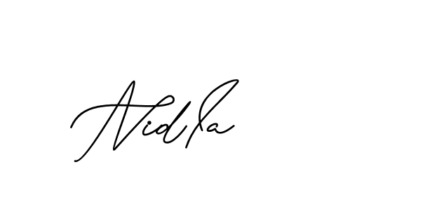 The best way (CatthyWellingten-x38p8) to make a short signature is to pick only two or three words in your name. The name Ceard include a total of six letters. For converting this name. Ceard signature style 2 images and pictures png