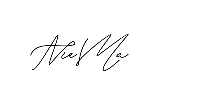 The best way (CatthyWellingten-x38p8) to make a short signature is to pick only two or three words in your name. The name Ceard include a total of six letters. For converting this name. Ceard signature style 2 images and pictures png