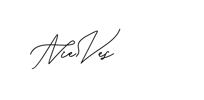 The best way (CatthyWellingten-x38p8) to make a short signature is to pick only two or three words in your name. The name Ceard include a total of six letters. For converting this name. Ceard signature style 2 images and pictures png