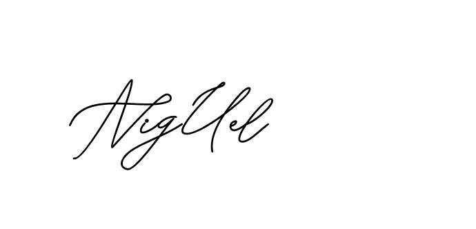 The best way (CatthyWellingten-x38p8) to make a short signature is to pick only two or three words in your name. The name Ceard include a total of six letters. For converting this name. Ceard signature style 2 images and pictures png