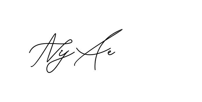 The best way (CatthyWellingten-x38p8) to make a short signature is to pick only two or three words in your name. The name Ceard include a total of six letters. For converting this name. Ceard signature style 2 images and pictures png