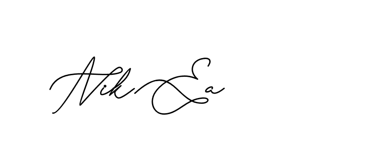 The best way (CatthyWellingten-x38p8) to make a short signature is to pick only two or three words in your name. The name Ceard include a total of six letters. For converting this name. Ceard signature style 2 images and pictures png
