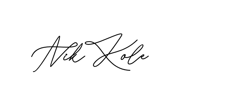 The best way (CatthyWellingten-x38p8) to make a short signature is to pick only two or three words in your name. The name Ceard include a total of six letters. For converting this name. Ceard signature style 2 images and pictures png