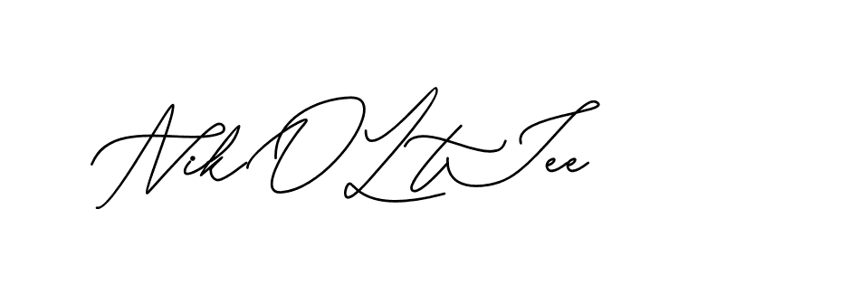 The best way (CatthyWellingten-x38p8) to make a short signature is to pick only two or three words in your name. The name Ceard include a total of six letters. For converting this name. Ceard signature style 2 images and pictures png