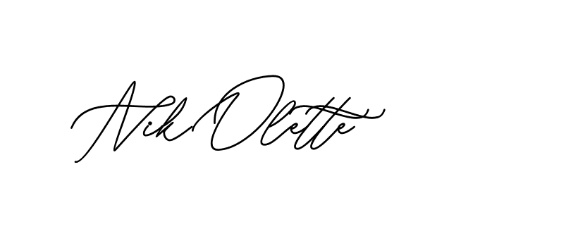 The best way (CatthyWellingten-x38p8) to make a short signature is to pick only two or three words in your name. The name Ceard include a total of six letters. For converting this name. Ceard signature style 2 images and pictures png