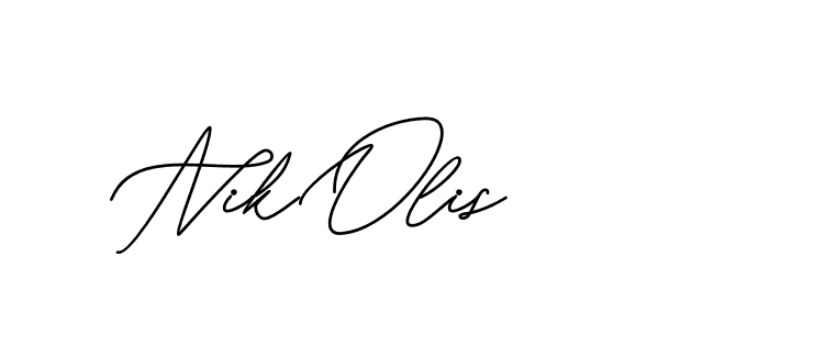 The best way (CatthyWellingten-x38p8) to make a short signature is to pick only two or three words in your name. The name Ceard include a total of six letters. For converting this name. Ceard signature style 2 images and pictures png