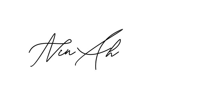 The best way (CatthyWellingten-x38p8) to make a short signature is to pick only two or three words in your name. The name Ceard include a total of six letters. For converting this name. Ceard signature style 2 images and pictures png